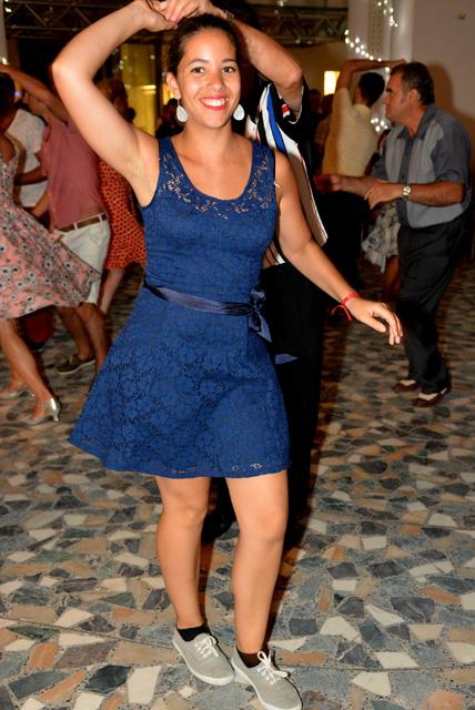 min 2015 08 09 senig rotonda 162
